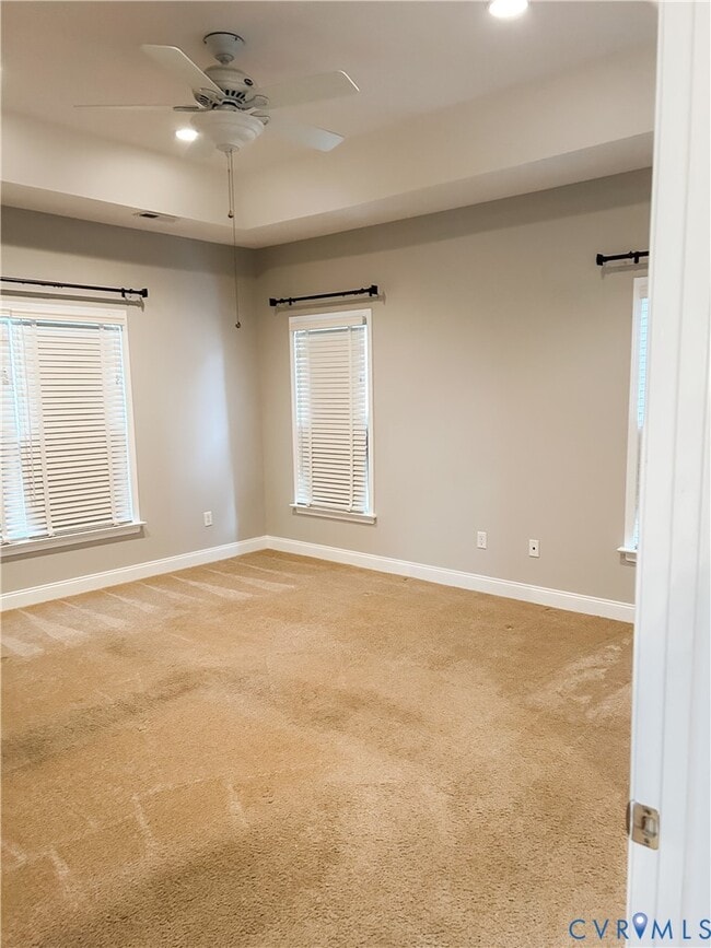 Building Photo - 10317 Trellis Crossing Ln