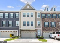 Building Photo - 8380 Amber Beacon Cir