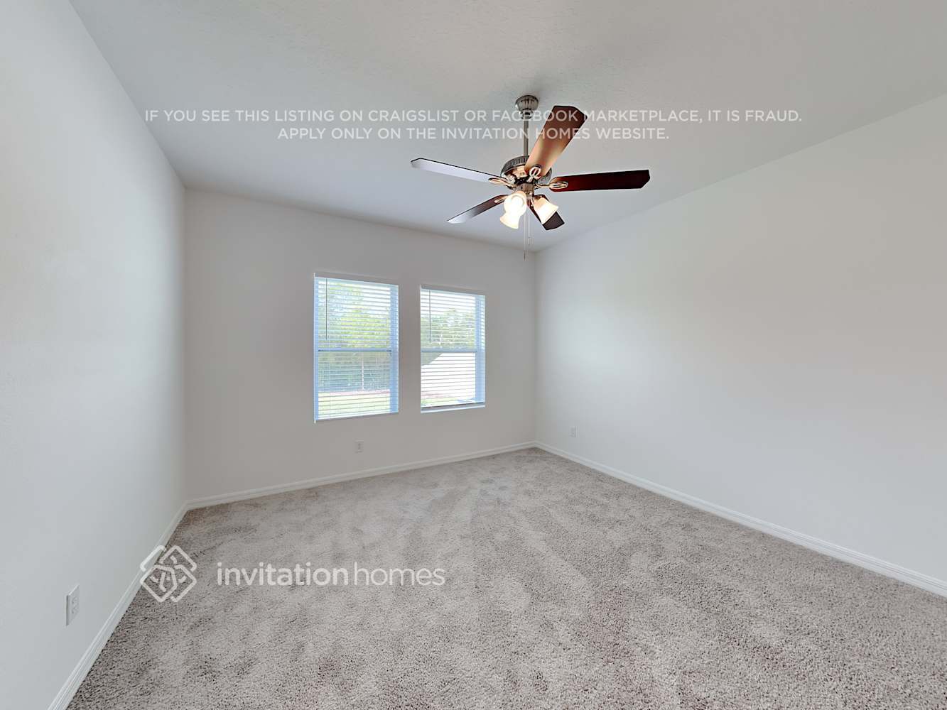 Building Photo - 1176 Pearl Tree Rd