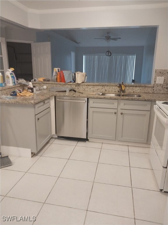 Building Photo - 1357 Churchill Cir