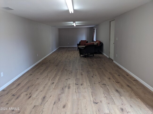 Building Photo - 705 W St Moritz Dr