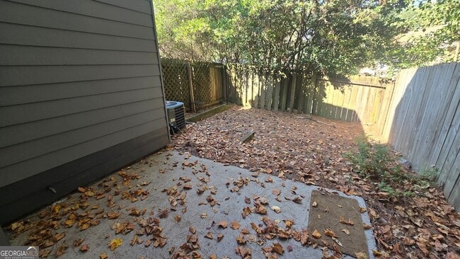 Building Photo - 475 Granite Ridge Pl