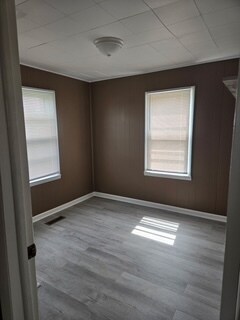 Building Photo - 217 Belmont Ave