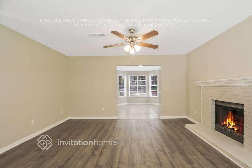 Building Photo - 885 Cremins Rd