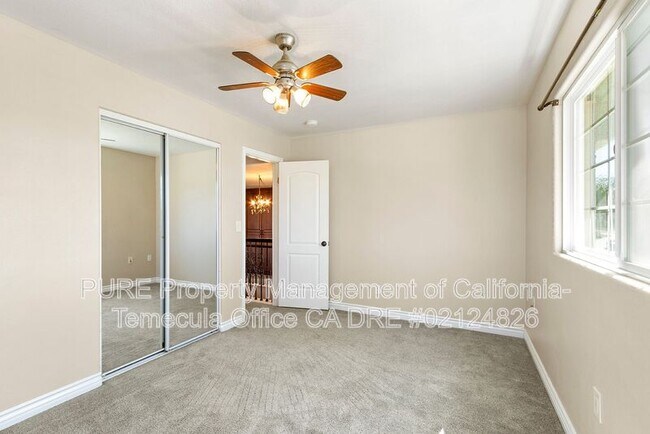 Building Photo - 30304 Stargazer Way