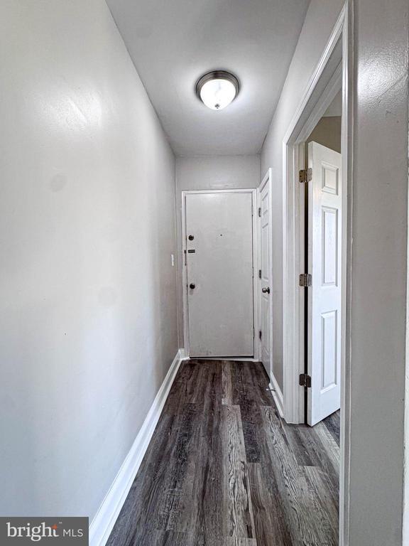 Building Photo - 4630 Hillside Rd SE