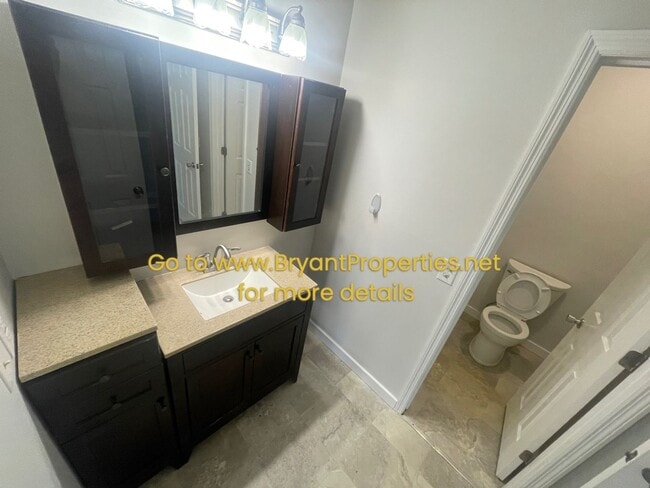 Building Photo - Nashville  -  Donelson- Percy Priest Lake ...