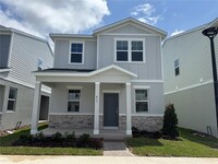 Building Photo - 433 Belmond Dr