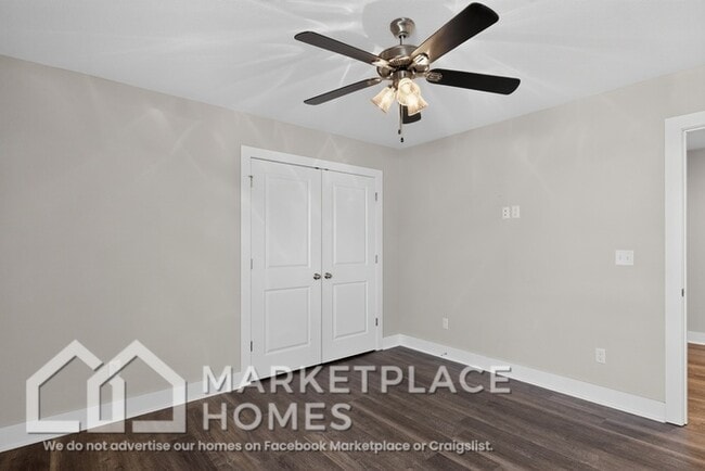 Building Photo - 763 N Malbec Rd