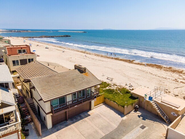 Building Photo - 1364 Weymouth Ln