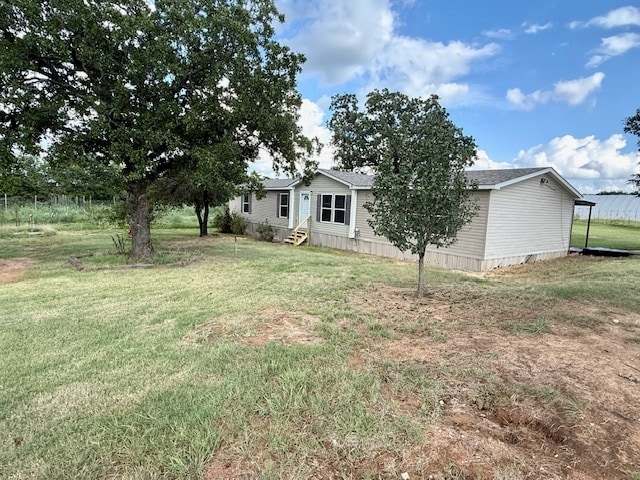 Building Photo - 2529 Cardinal Rd