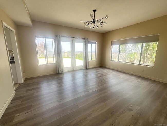 Building Photo - 524 Reisling Terrace