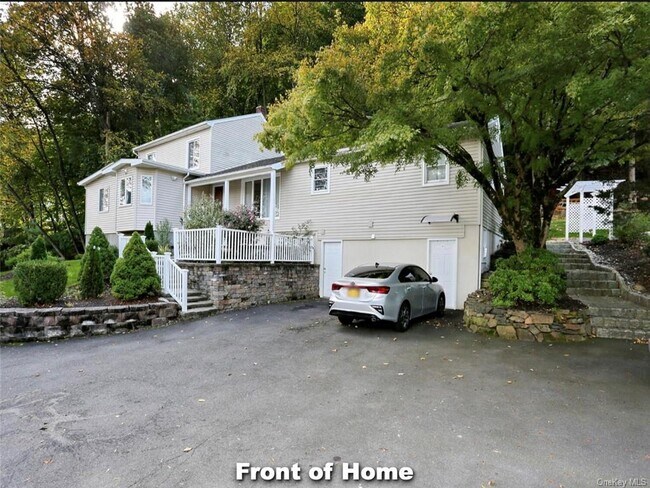 Building Photo - 239 Westside Ave