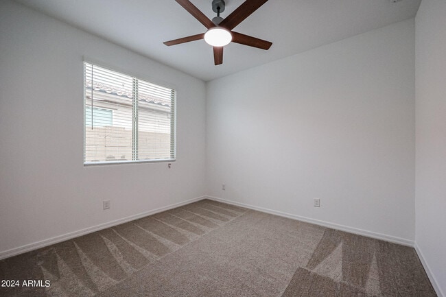 Building Photo - 8752 W Medlock Dr