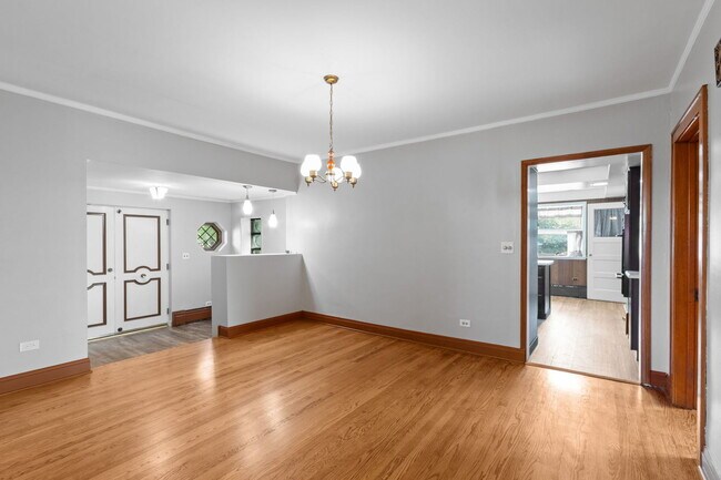 Building Photo - 288 Middaugh Rd
