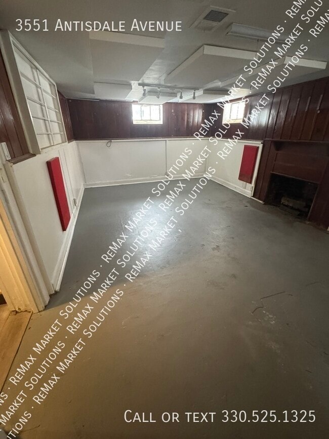 Building Photo - 3551 Antisdale Ave