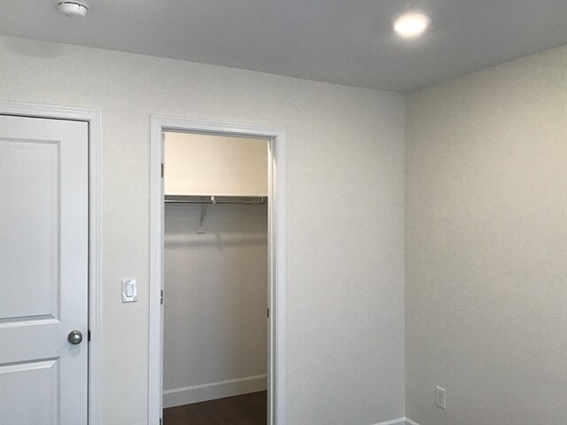 Building Photo - 2321 E Tumbleweed Rd