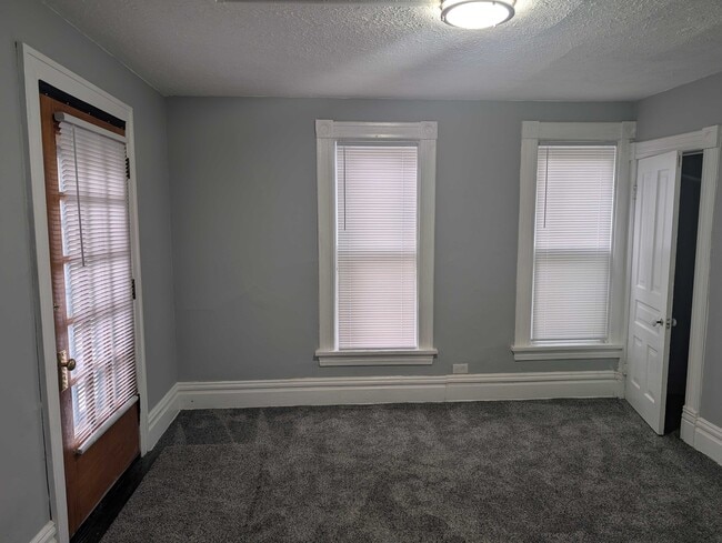 Building Photo - 300 Straight Ave NW