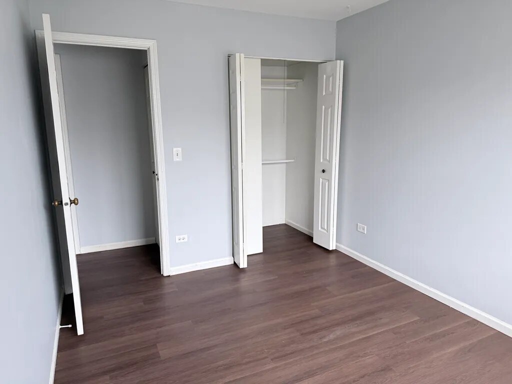 Building Photo - 1429 Oxford St