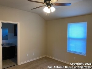 Building Photo - 6850 Lakeview Dr.