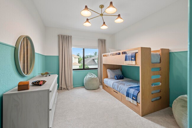 Building Photo - 5459 NW 41st Terrace