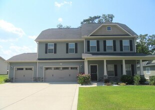 Building Photo - 5124 Perfection Ln