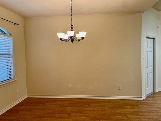 Building Photo - 904 Barchetta Dr
