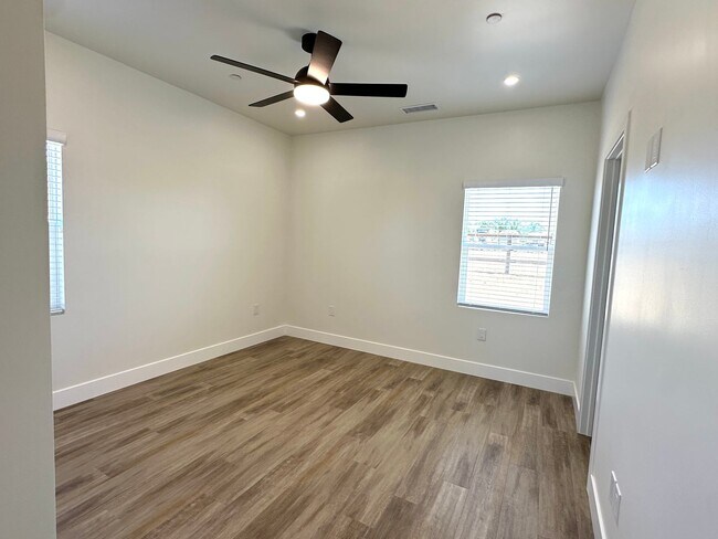 Building Photo - LUXE NEW BUILD ON PROPERTY IN MENIFEE!