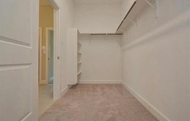 Building Photo - 427 Micaela Meadows Ct