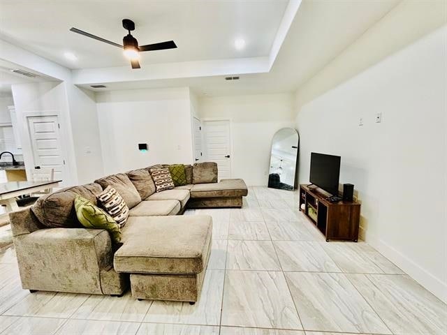 Building Photo - 5225 Anacahuita Dr