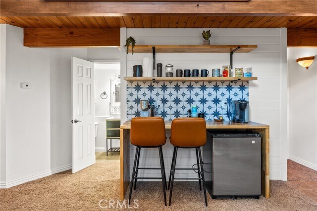 Building Photo - 2371 Spring Oak Dr