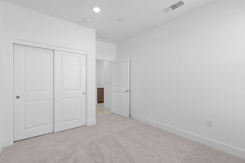 Building Photo - 8069 Gwinn Cir