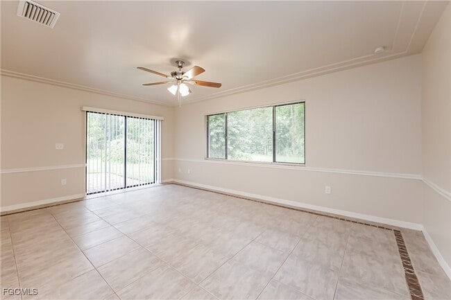 Building Photo - 14126 Caribbean Blvd