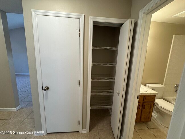 Building Photo - 2174 Misty Way Ln