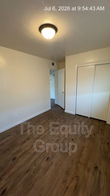 Building Photo - 620 N Blackstone St