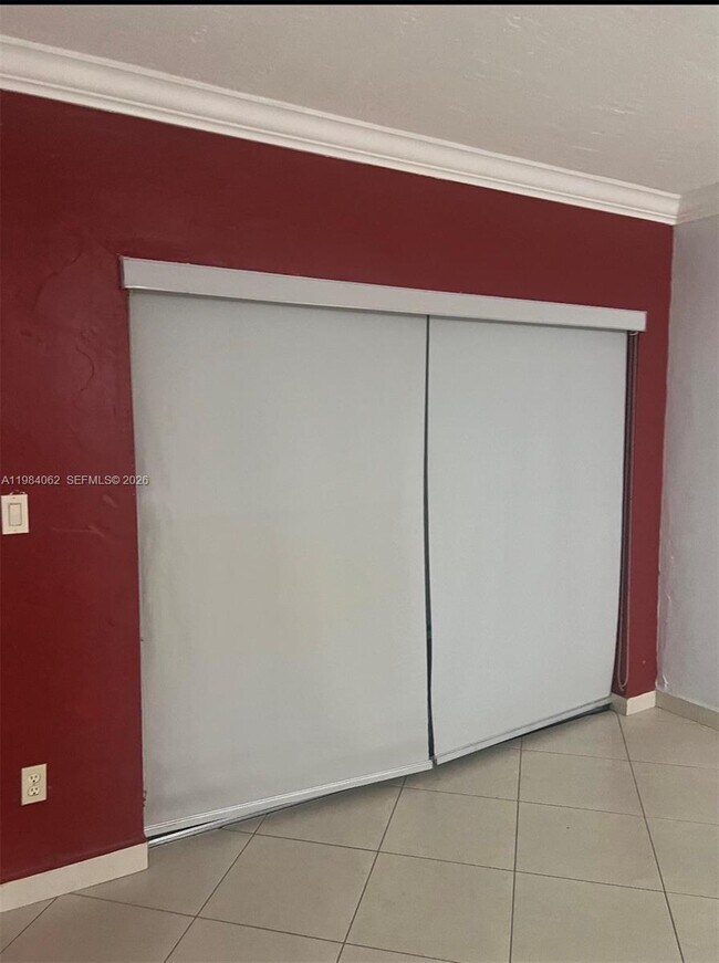 Building Photo - 5505 NW 7th St