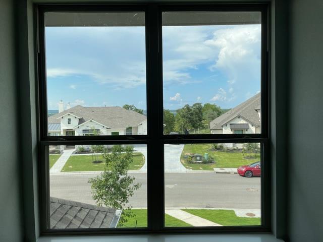 Building Photo - 128 Arbolado Lp