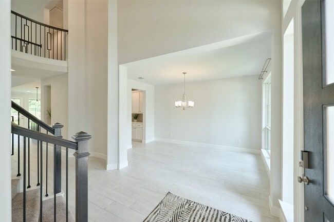 Building Photo - 237 Patina Sorrel Dr