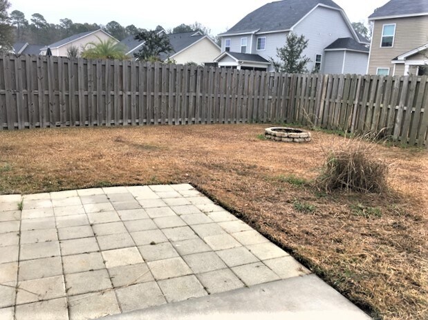 Building Photo - 51 Sand Valley Ct