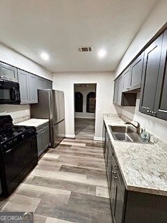 Building Photo - 3821 River Rd