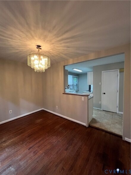 Building Photo - 1838 Ferncreek Pl