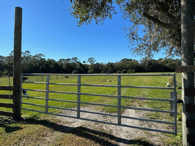 Building Photo - 4502 Wild Turkey Trail