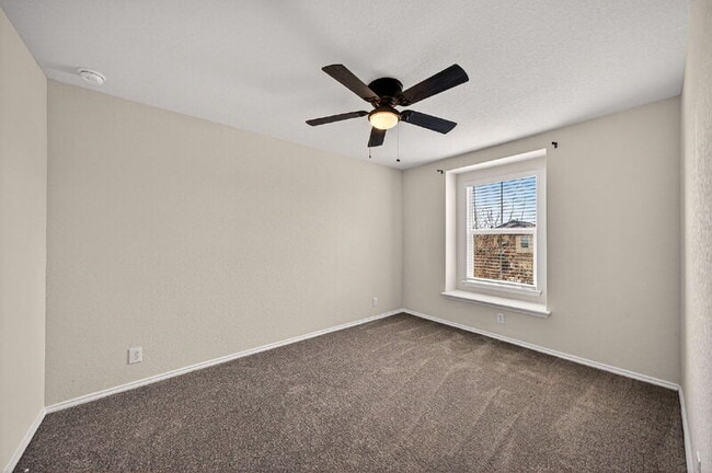 Building Photo - 15551 Crimson Topaz