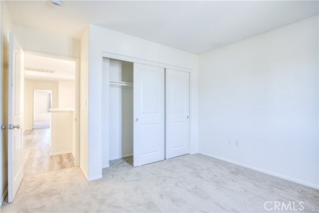 Building Photo - 469 Niagara Ct