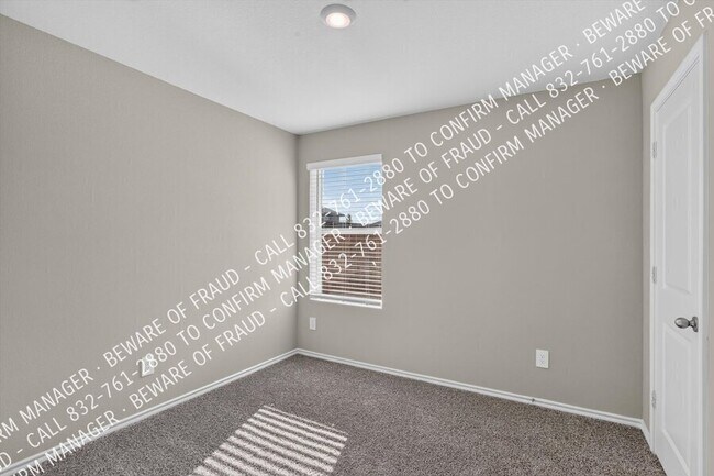 Building Photo - 5412 Flannel Ln