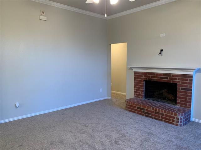 Building Photo - 1824 Caddo Lake Dr