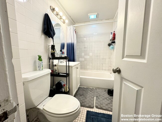 Building Photo - 1 Folsom Ave