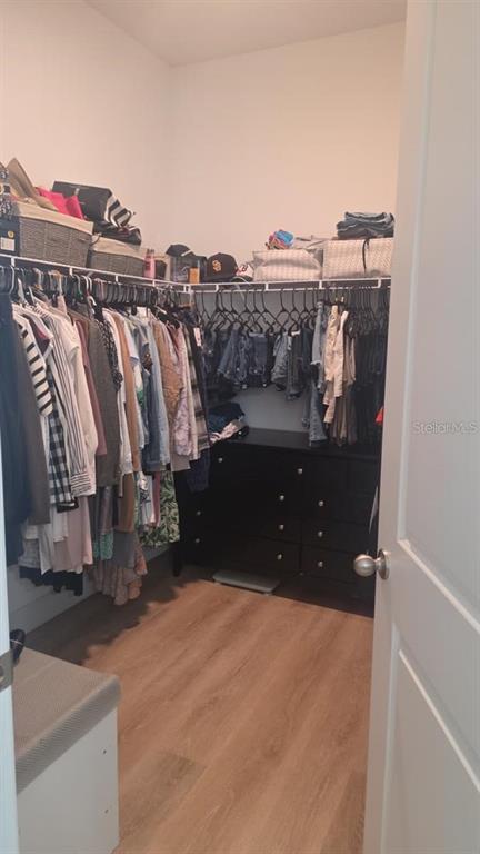 Building Photo - 2155 Brillante Dr