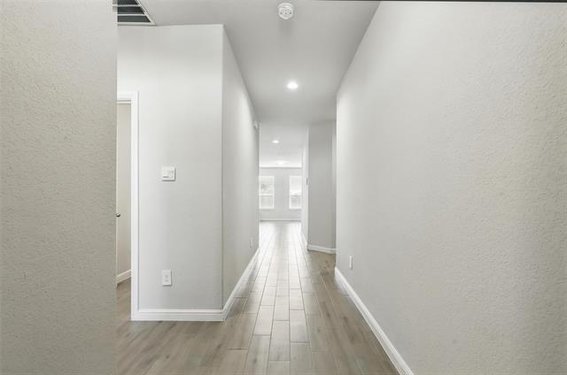 Building Photo - 9733 Serviceberry Ln