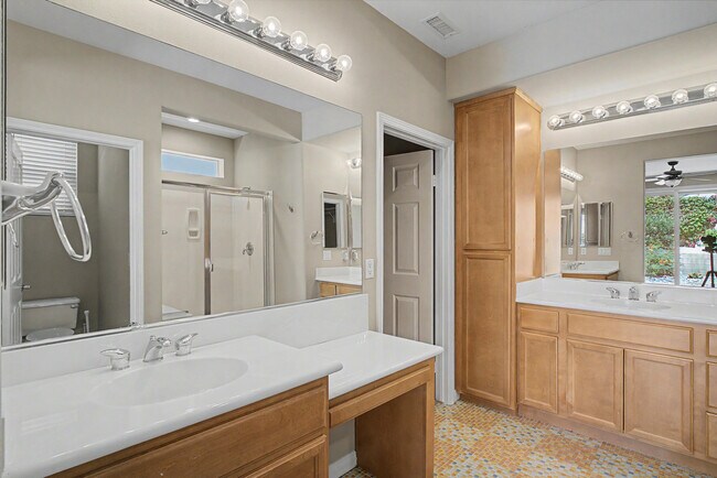 Building Photo - 60177 Angora Ct